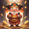 时时彩日亏损分红